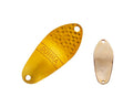 Angler'z System DOHNA 2 g #016 — kolor #016