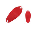 Angler'z System DOHNA 2 g #110 — kolor #110