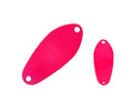 Angler'z System DOHNA 2 g #211 — kolor #211