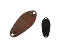Angler'z System DOHNA 2 g #701 — kolor #701