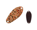 Angler'z System DOHNA 2 g #702 — kolor #702