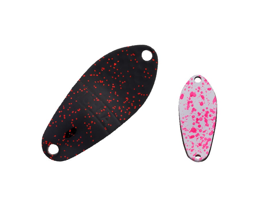 Angler'z System DOHNA 2 g #705 — kolor #705