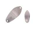 Angler'z System DOHNA 2,5 g #015 — kolor #015
