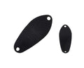 Angler'z System DOHNA 2,5 g #102 — kolor #102