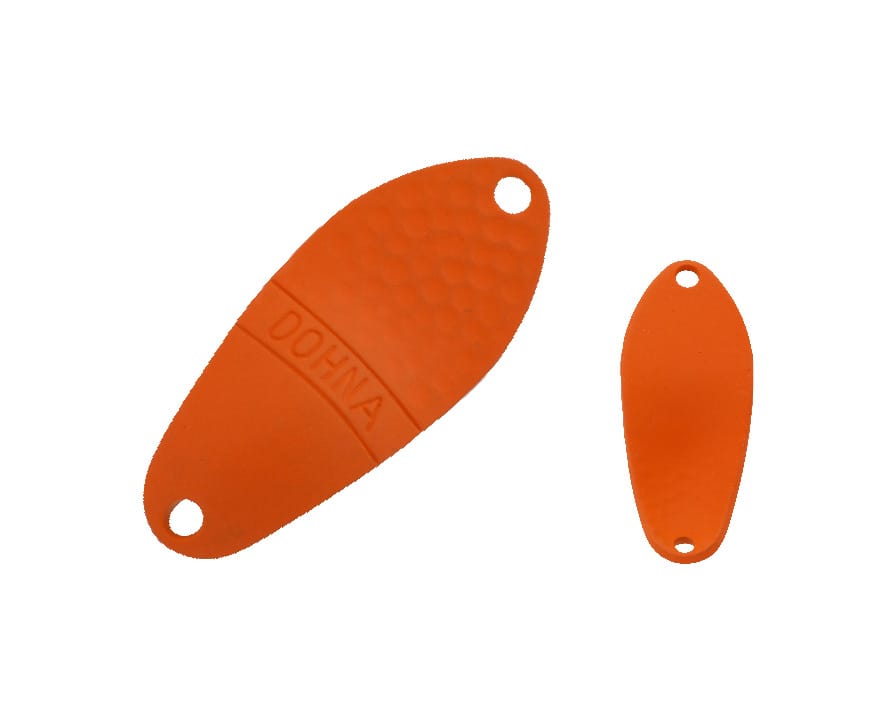 Angler'z System DOHNA 2,5 g #112 — kolor #112