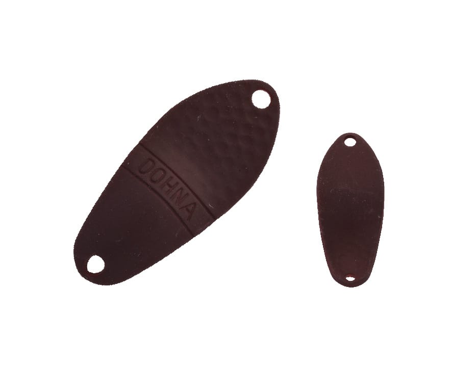 Angler'z System DOHNA 2,5 g #113 — kolor #113