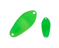 Angler'z System DOHNA 2,5 g #212 — kolor #212