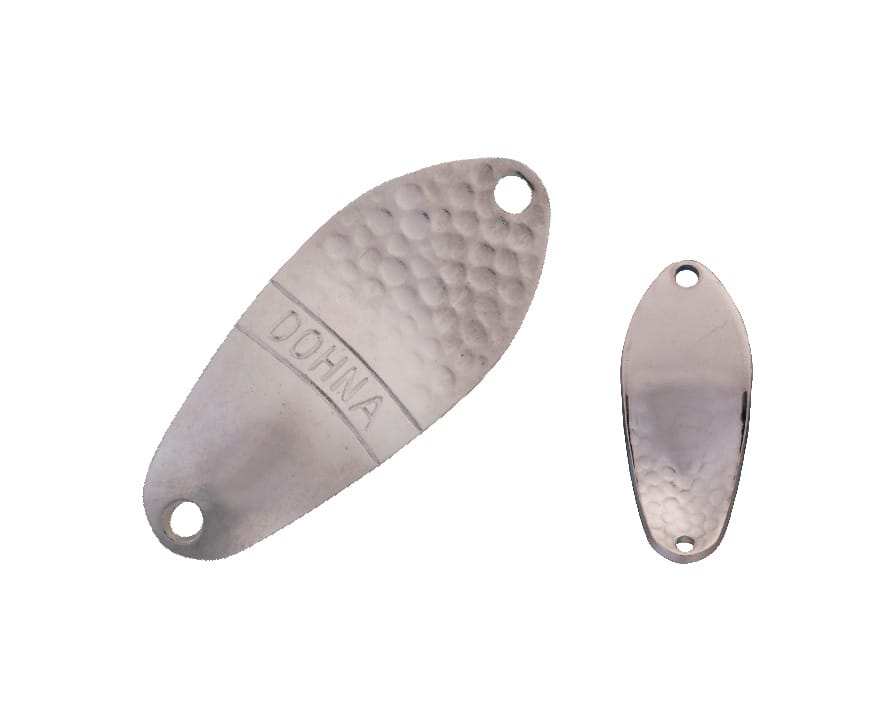 Angler'z System DOHNA 3 g #015 — kolor #015