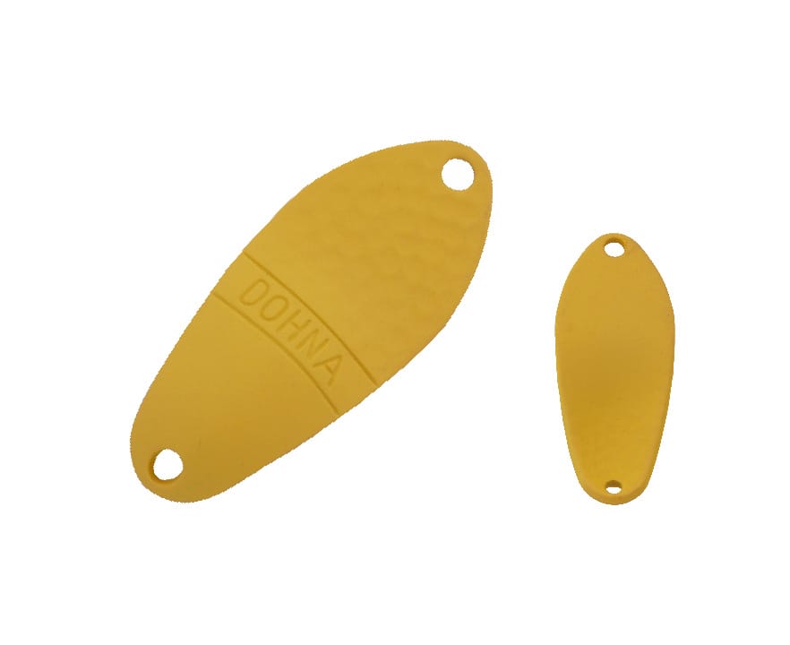 Angler'z System DOHNA 3 g #106 — kolor #106