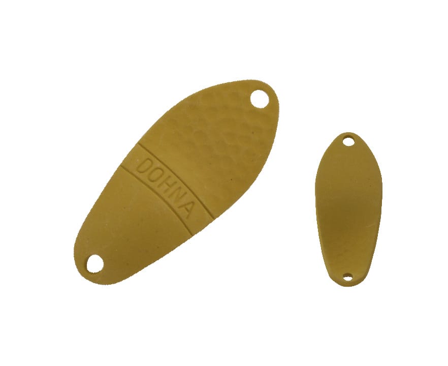 Angler'z System DOHNA 3 g #107 — kolor #107