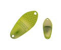 Angler'z System FC DOHNA 1,5 g #106FC — kolor #106FC