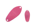 Angler'z System FC DOHNA 1,5 g #109FC — kolor #109FC
