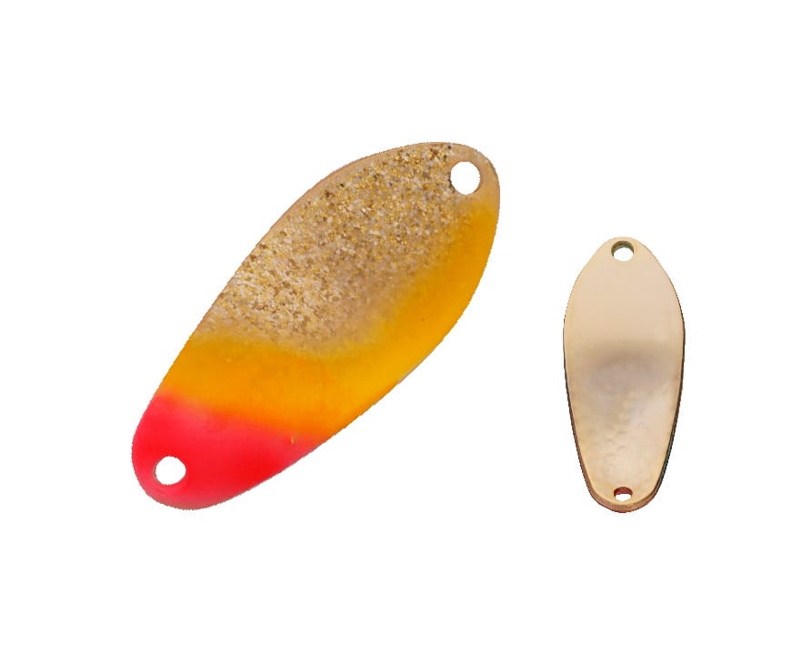 Angler'z System GL DOHNA 1 g #GL04 — kolor #GL04