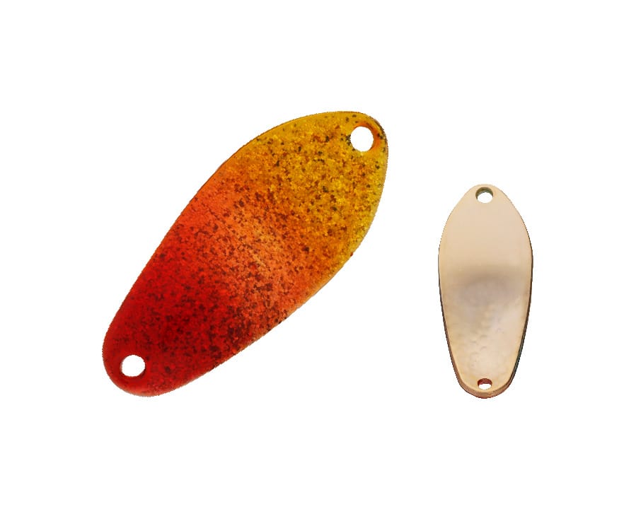 Angler'z System GL DOHNA 1 g #GL05 — kolor #GL05