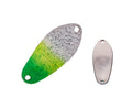 Angler'z System GL DOHNA 1 g #GL12 — kolor #GL12