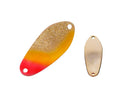 Angler'z System GL DOHNA 1,3 g #GL04 — kolor #GL04