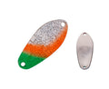 Angler'z System GL DOHNA 1,3 g #GL11 — kolor #GL11