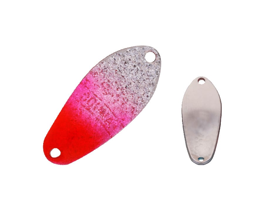 Angler'z System GL DOHNA 1,5 g #GL09 — kolor #GL09