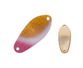 Angler'z System GL DOHNA 2 g #GL06 — kolor #GL06