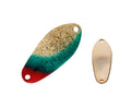 Angler'z System GL DOHNA 2,5 g #GL01 — kolor #GL01