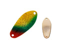 Angler'z System GL DOHNA 2,5 g #GL07 — kolor #GL07
