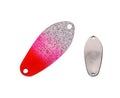 Angler'z System GL DOHNA 2,5 g #GL09 — kolor #GL09