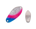 Angler'z System GL DOHNA 3 g #GL10 — kolor #GL10