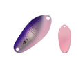 Angler'z System HF DOHNA 0,8 g #HF03 — kolor #HF03