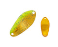 Angler'z System HF DOHNA 0,8 g #HF07 — kolor #HF07
