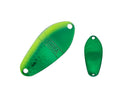 Angler'z System HF DOHNA 1,7 g #HF05 — kolor #HF05
