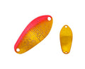 Angler'z System HF DOHNA 1,7 g #HF08 — kolor #HF08