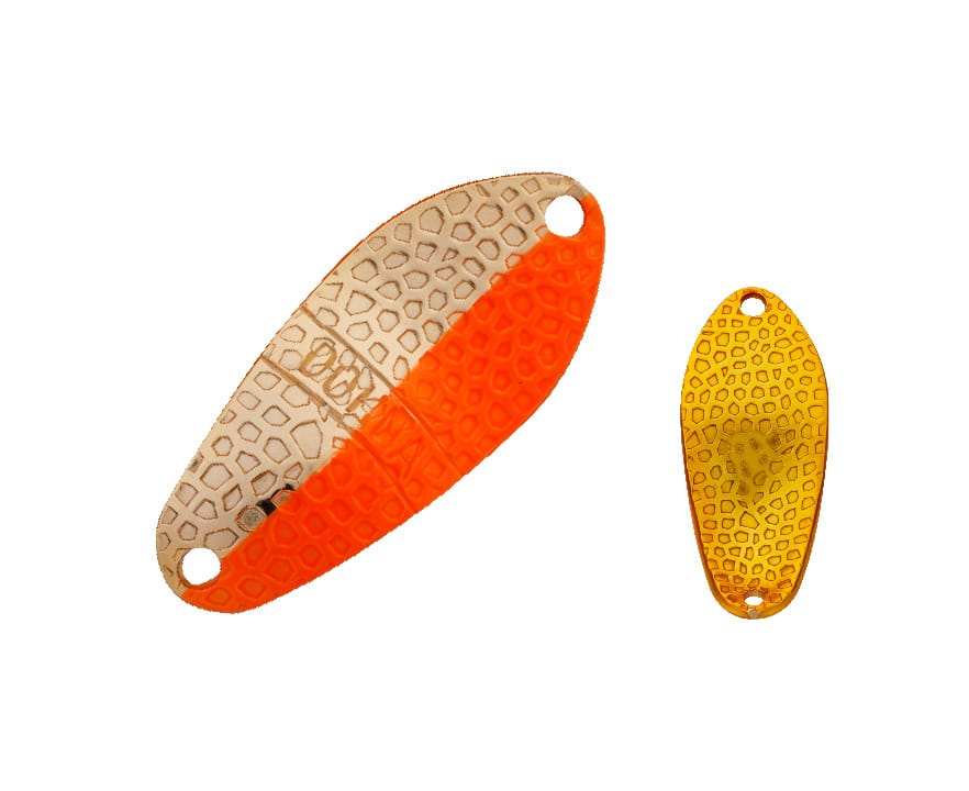 Angler'z System RH DOHNA 1 g #RH02 — kolor #RH02