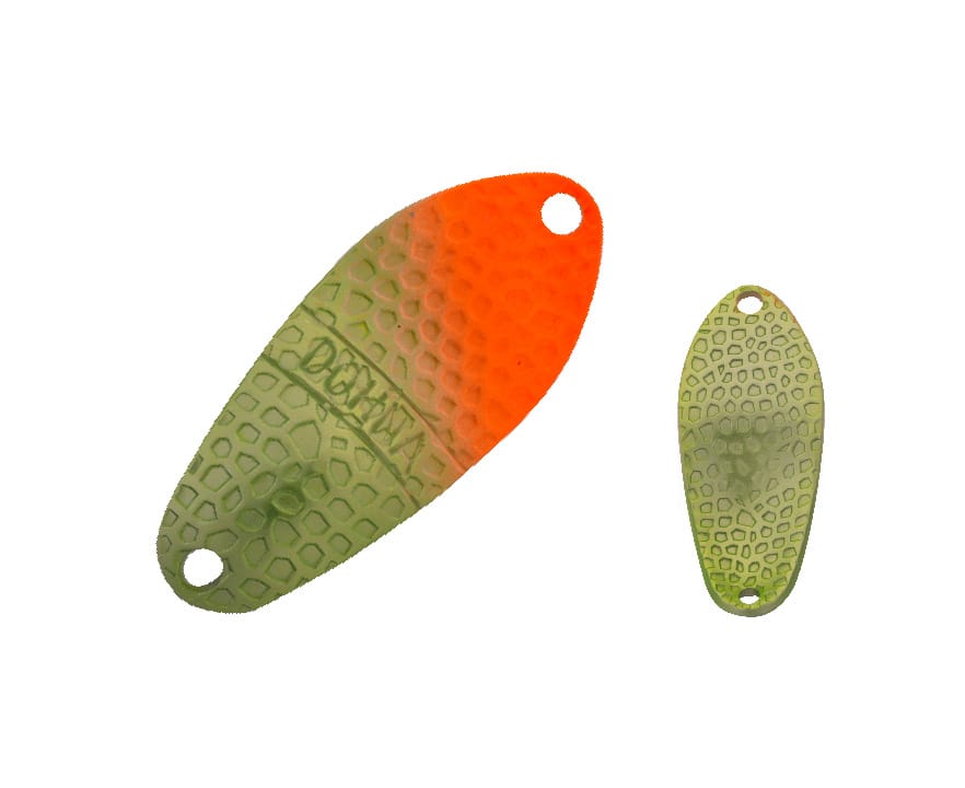 Angler'z System RH DOHNA 1 g #RH06 — kolor #RH06