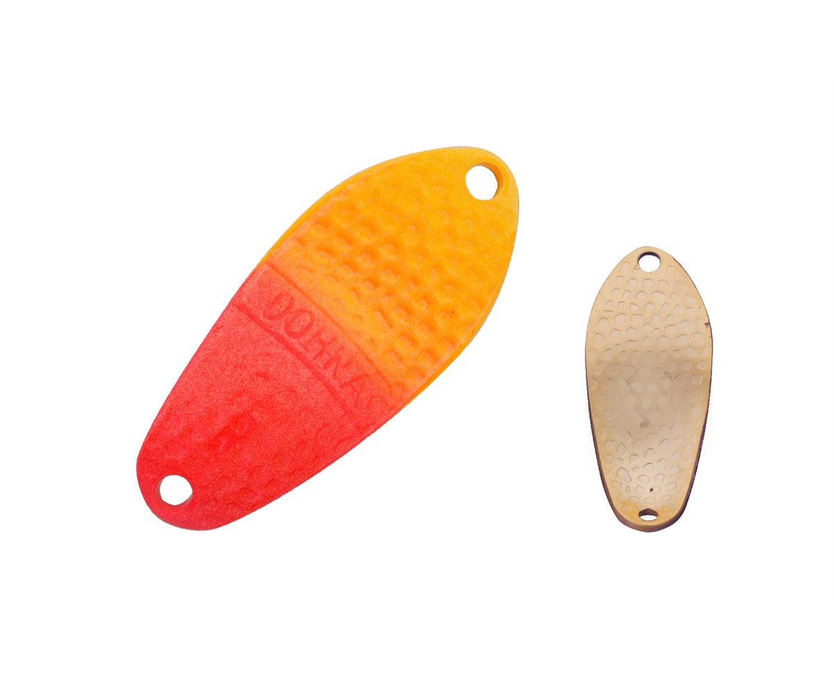 Angler'z System RH DOHNA 1 g #RH08 — kolor #RH08