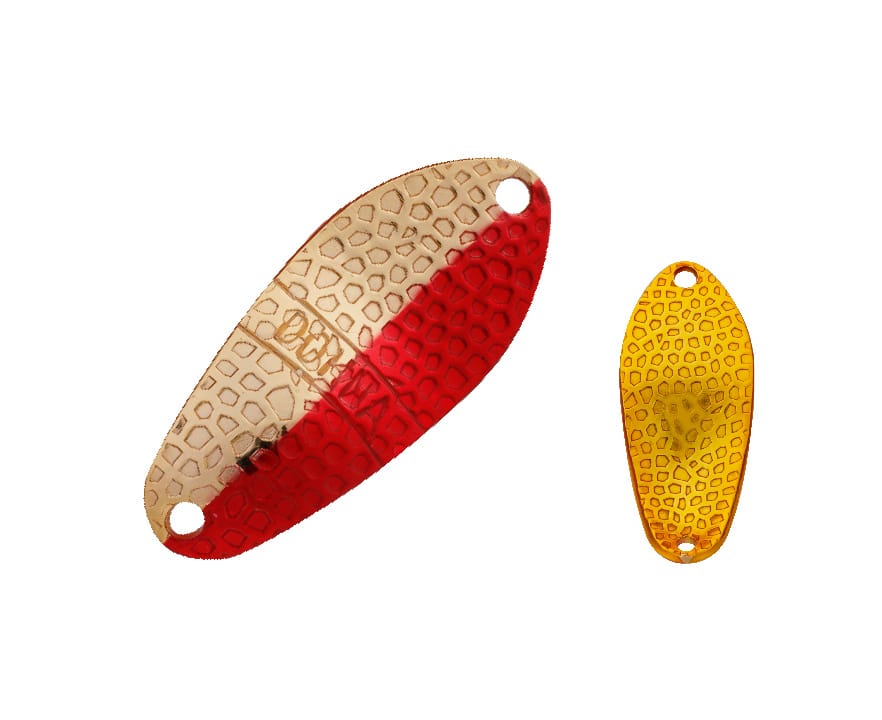 Angler'z System RH DOHNA 2 g #RH01 — kolor #RH01
