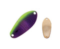 Angler'z System RH DOHNA 3 g #RH03 — kolor #RH03