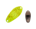 Angler'z System SC DOHNA 1 g #SC5 — kolor #SC5
