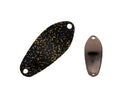 Angler'z System SC DOHNA 1 g #SC7 — kolor #SC7