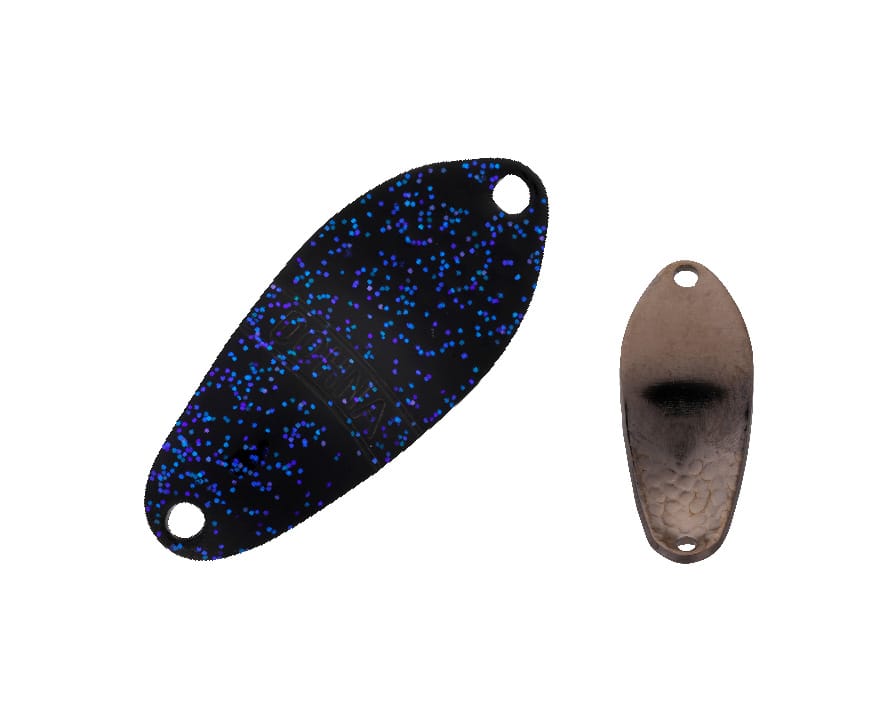 Angler'z System SC DOHNA 1 g #SC8 — kolor #SC8