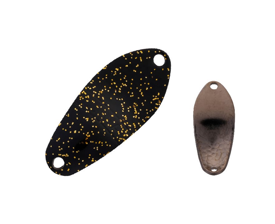 Angler'z System SC DOHNA 1,3 g #SC7 — kolor #SC7