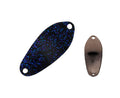 Angler'z System SC DOHNA 1,3 g #SC8 — kolor #SC8