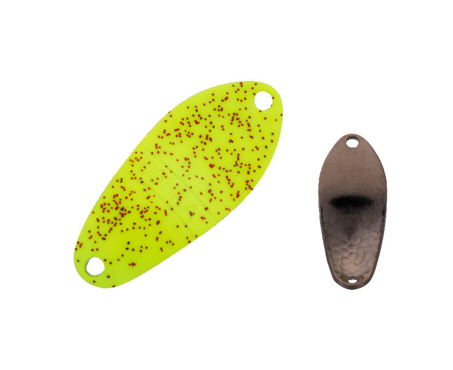 Angler'z System SC DOHNA 1,5 g #SC5 — kolor #SC5