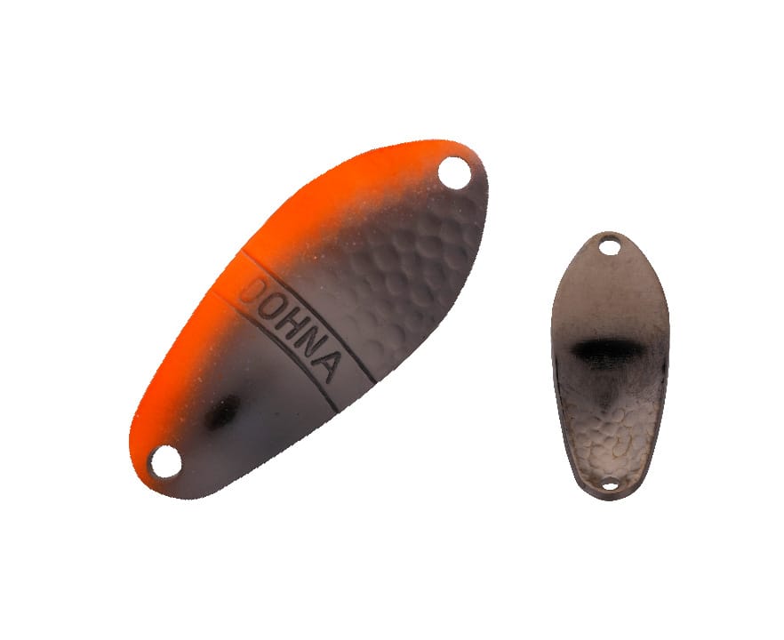 Angler'z System SC DOHNA 2 g #SC1 — kolor #SC1