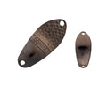 Angler'z System SC DOHNA 2,5 g #SC10 — kolor #SC10