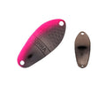 Angler'z System SC DOHNA 3 g #SC3 — kolor #SC3