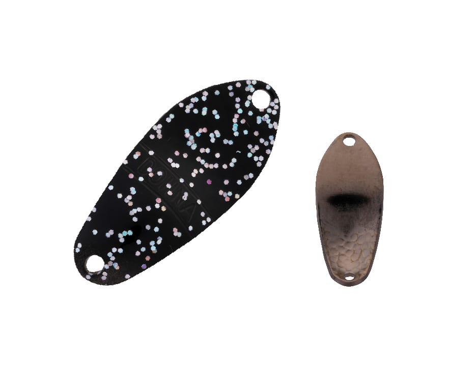 Angler'z System SC DOHNA 3 g #SC9 — kolor #SC9