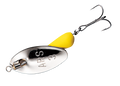 3350f032264098b228aa565fbeb86b99