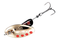 7171