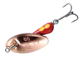 7177