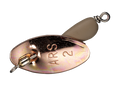 b4bb51b50fbde27dfbcf8484fb84cd91